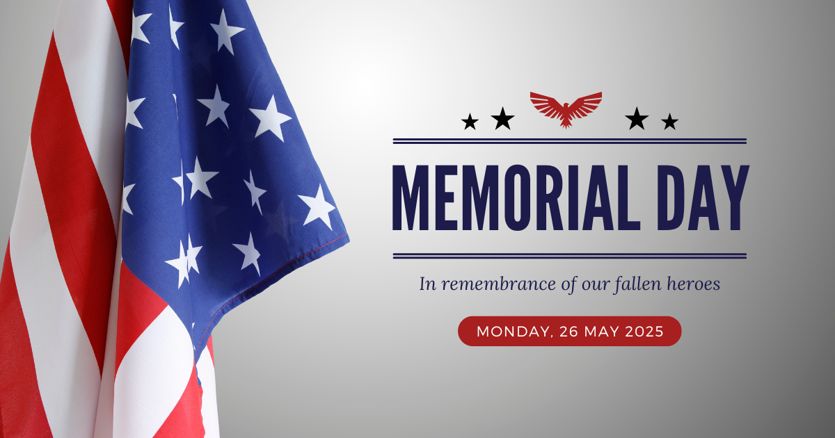Newport Observes Memorial Day Newport NC Newport observes memorial day newport nc